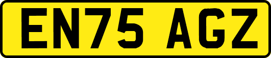EN75AGZ