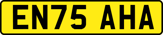 EN75AHA