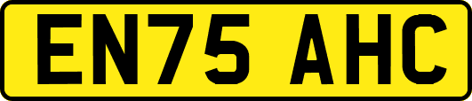 EN75AHC