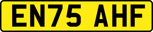 EN75AHF