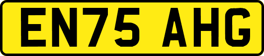 EN75AHG