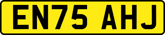EN75AHJ