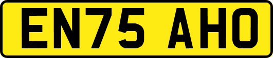 EN75AHO