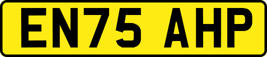 EN75AHP