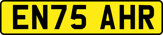 EN75AHR