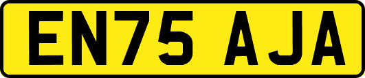 EN75AJA