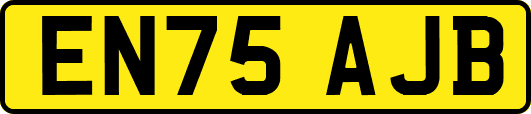 EN75AJB