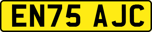 EN75AJC