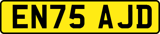 EN75AJD