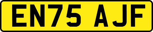 EN75AJF
