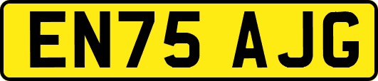 EN75AJG