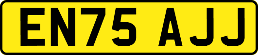 EN75AJJ