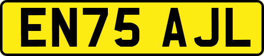 EN75AJL