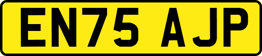EN75AJP
