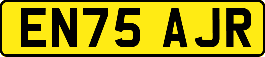 EN75AJR