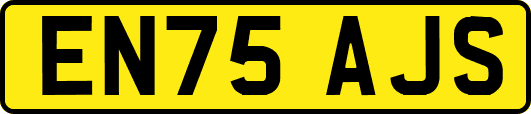 EN75AJS