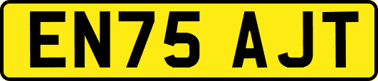 EN75AJT