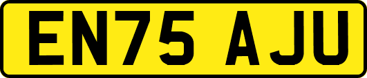 EN75AJU