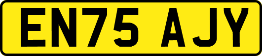 EN75AJY