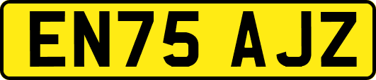 EN75AJZ