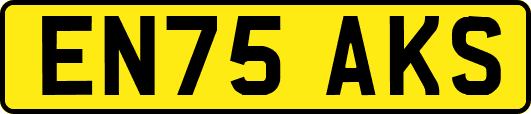EN75AKS