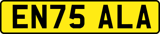 EN75ALA