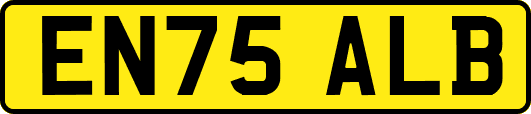 EN75ALB