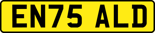 EN75ALD