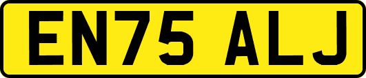 EN75ALJ