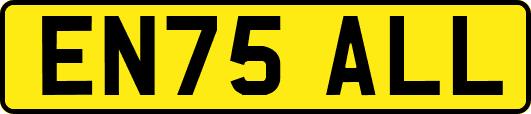 EN75ALL