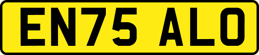 EN75ALO
