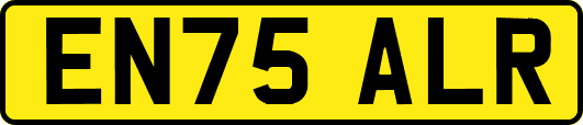 EN75ALR