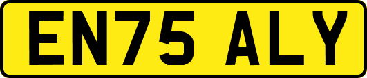 EN75ALY