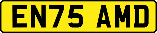 EN75AMD