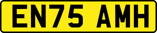 EN75AMH