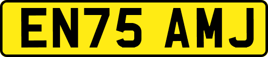 EN75AMJ