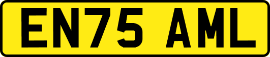 EN75AML