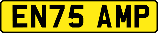 EN75AMP