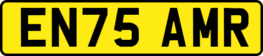 EN75AMR