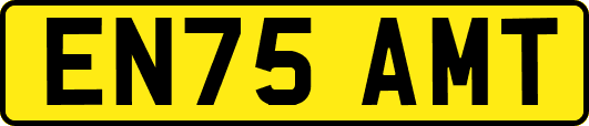 EN75AMT
