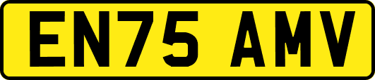 EN75AMV