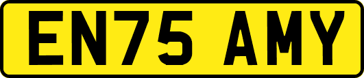 EN75AMY