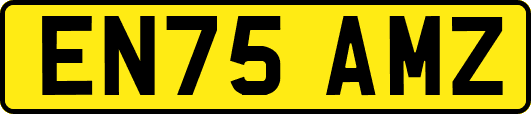 EN75AMZ