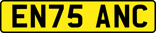 EN75ANC