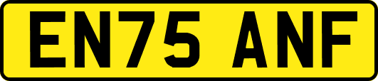 EN75ANF