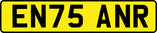 EN75ANR