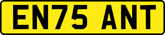 EN75ANT