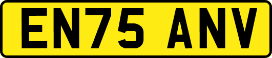 EN75ANV