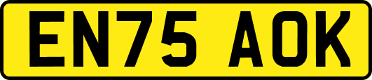 EN75AOK