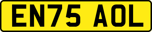 EN75AOL